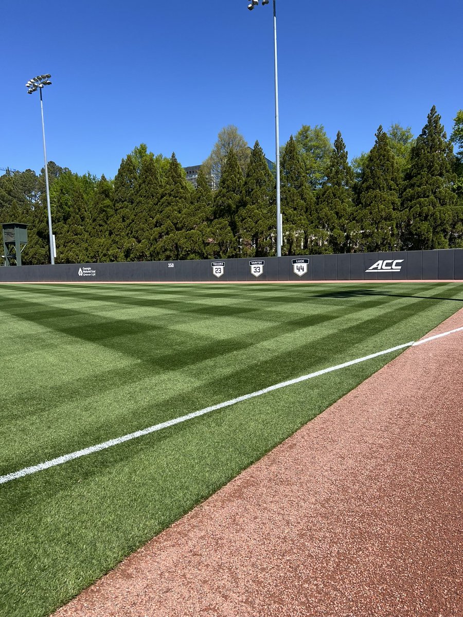 Will Percy tweet media