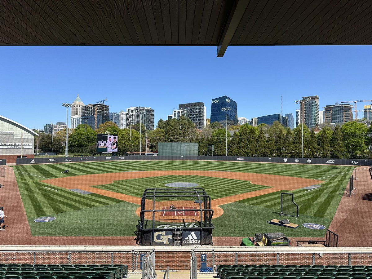 Will Percy tweet media