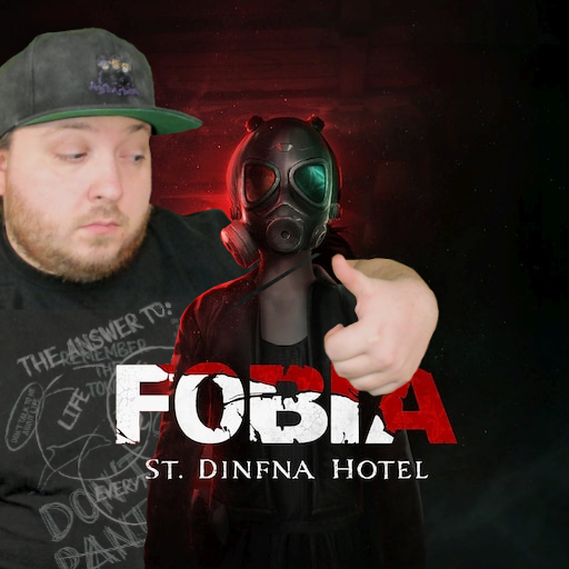 ThreeHeadMonkey tweet media