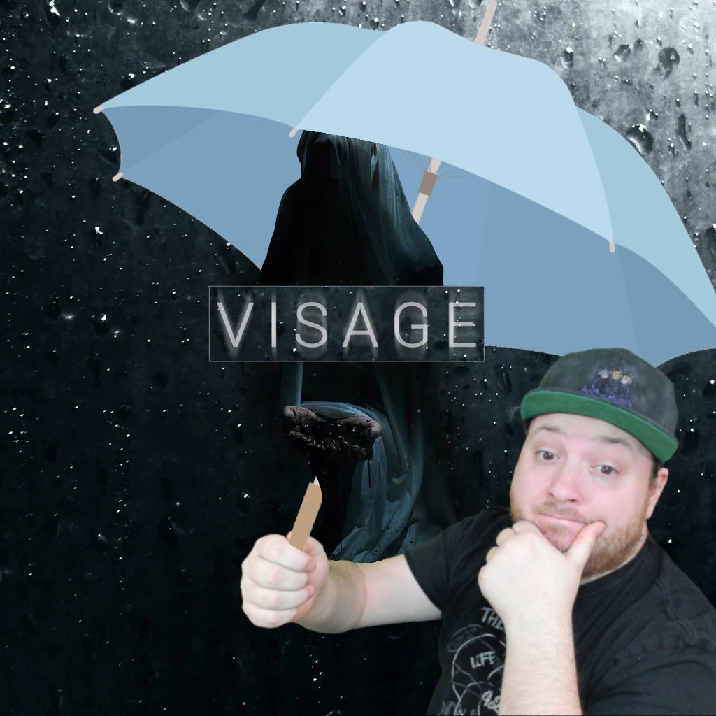 ThreeHeadMonkey tweet media