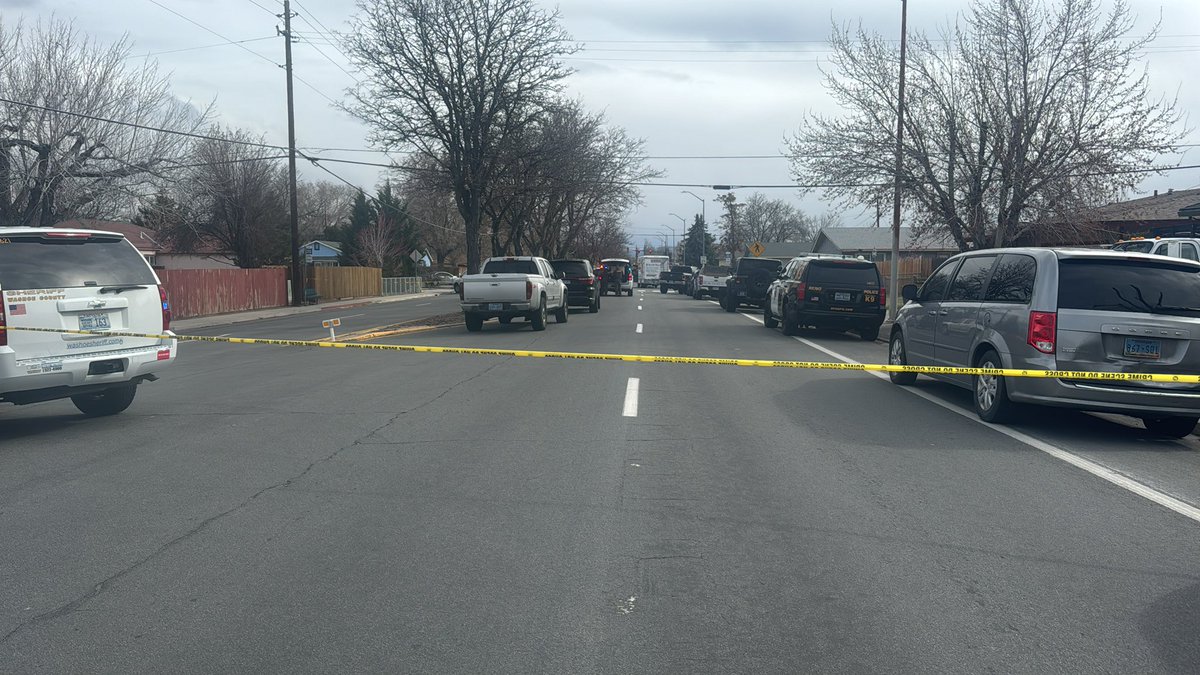 Abigail Vaerewyck tweet media