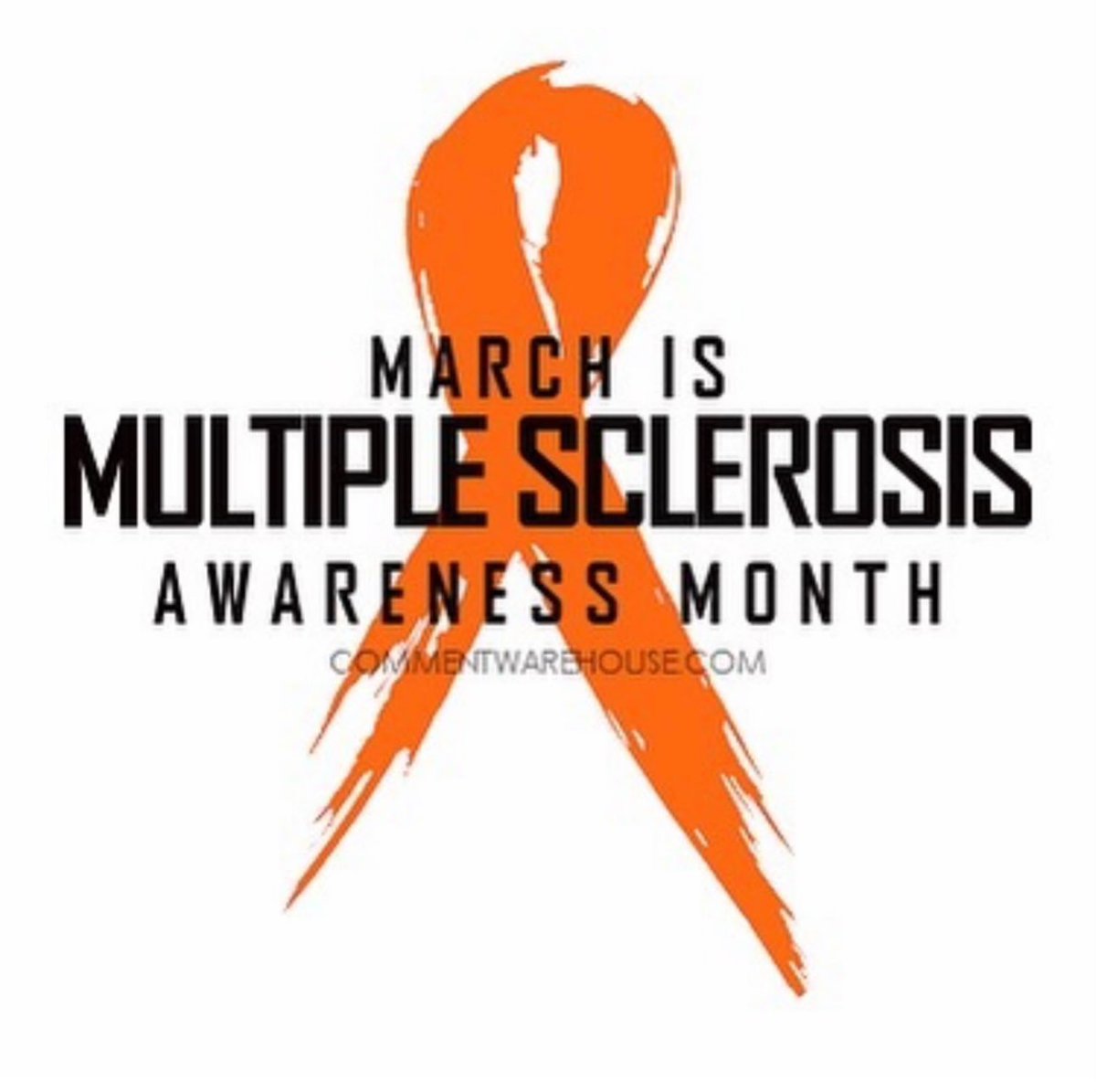 events.nationalmssociety.org/participant/Br…
 Thank you for any contribution you can make!  If you can’t donate, don’t feel bad, take care of your families!
#ms #multiplesclerosis #msresearch #msnews #mymsteam #lifewithms #thisisms @mssociety @EliteGrope1