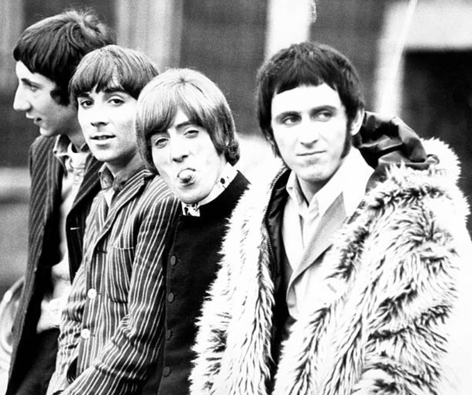 Classic Rock In Pics tweet media