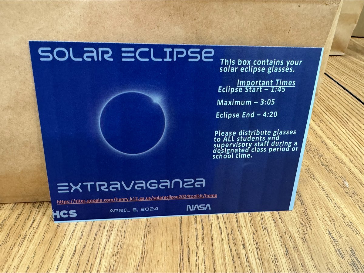 Rabieh Hafza PhD tweet media