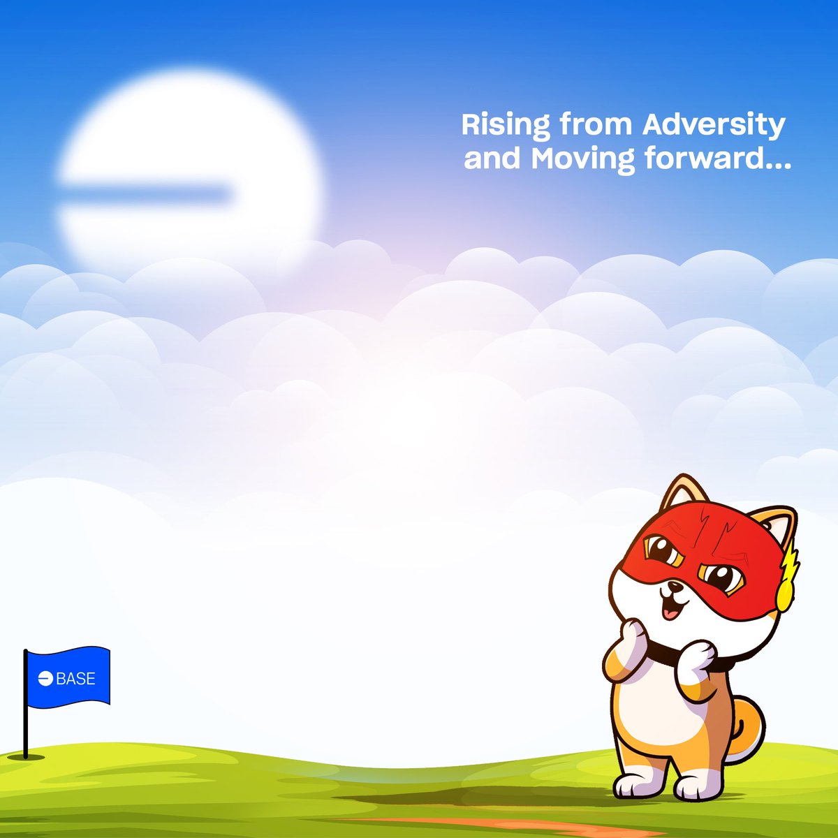 UNIBYTE | $BYTE tweet media