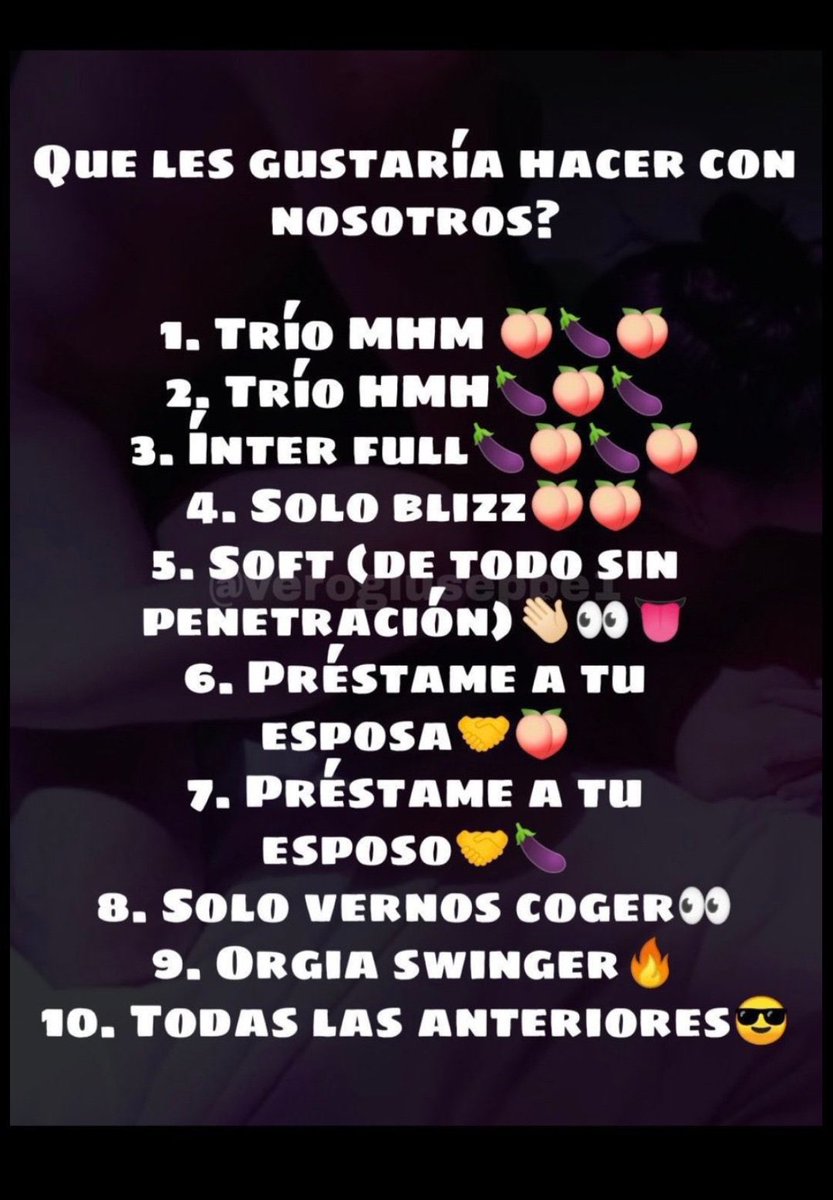 Single_mike_tj's tweet photo. Aver Que sale si nos llama la atención algo🤭🫣🫣 https://t.co/6A1ZVi7W8o