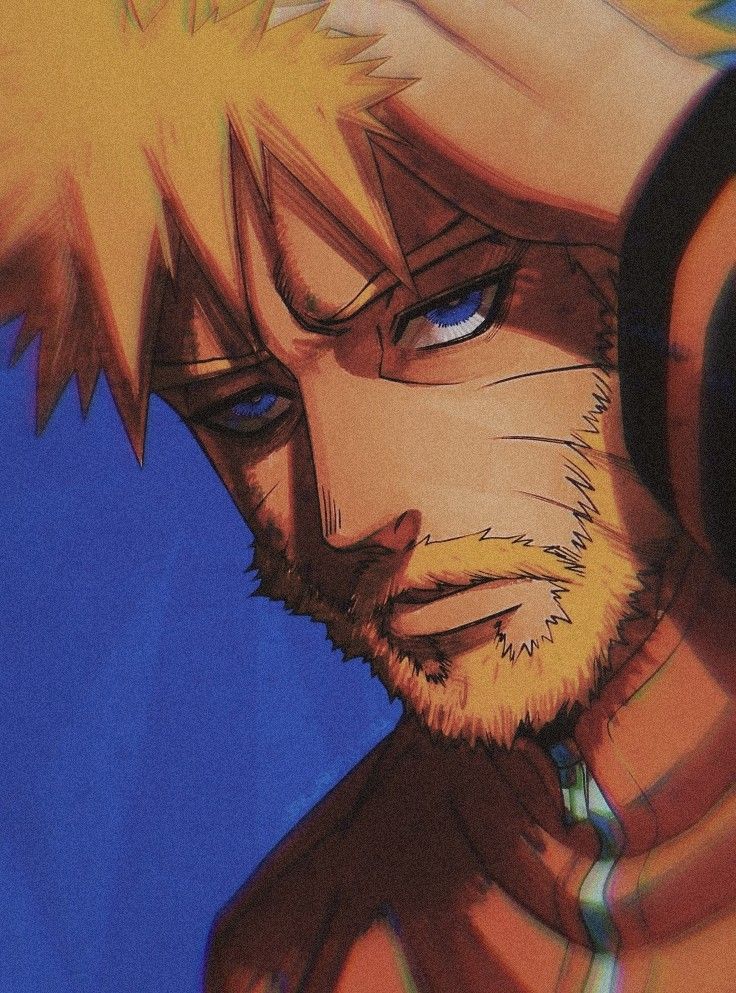 thugkage's tweet photo. beard brothers https://t.co/hKTB4YW7zx