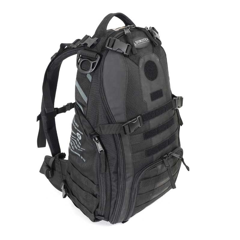 LeBonSac tweet media