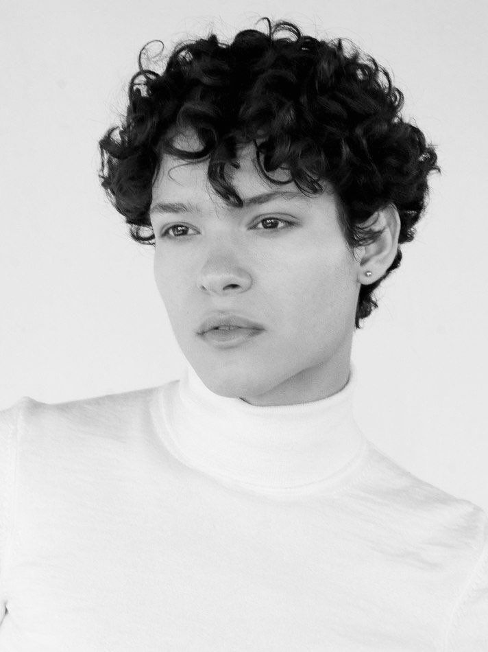 em 🦋 omarrarchive (@omarrarchive) on Twitter photo 
