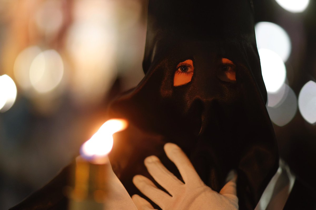 Ayto. de Valladolid (@ayuntamientovll) on Twitter photo 