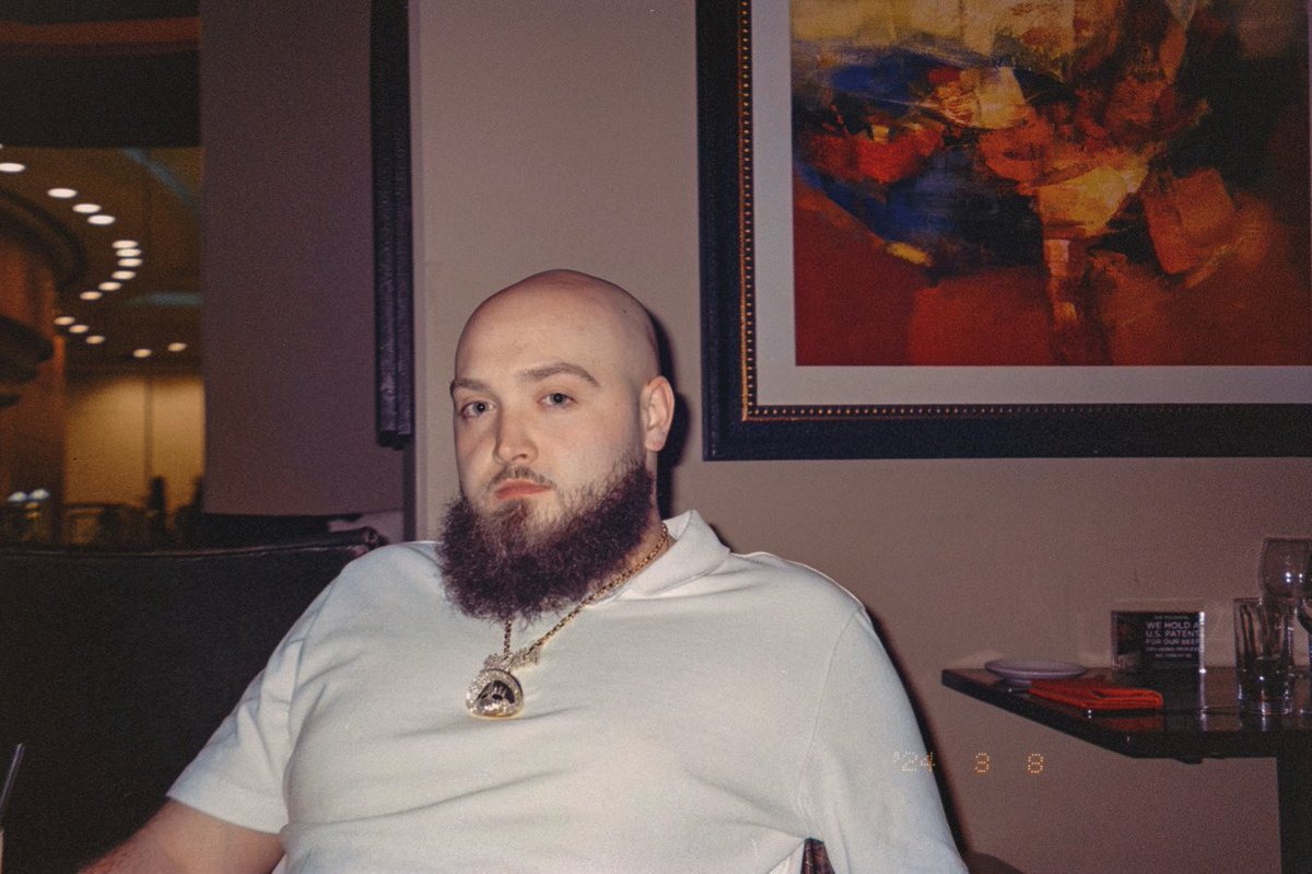 MikeDollaSign's tweet image. 200 Dollar Steaks 
 Alhamdulillah