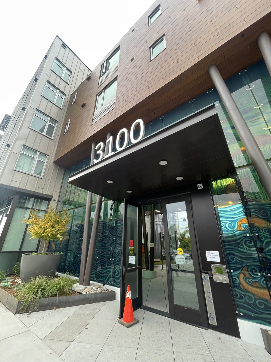 Pam Foley tweet media