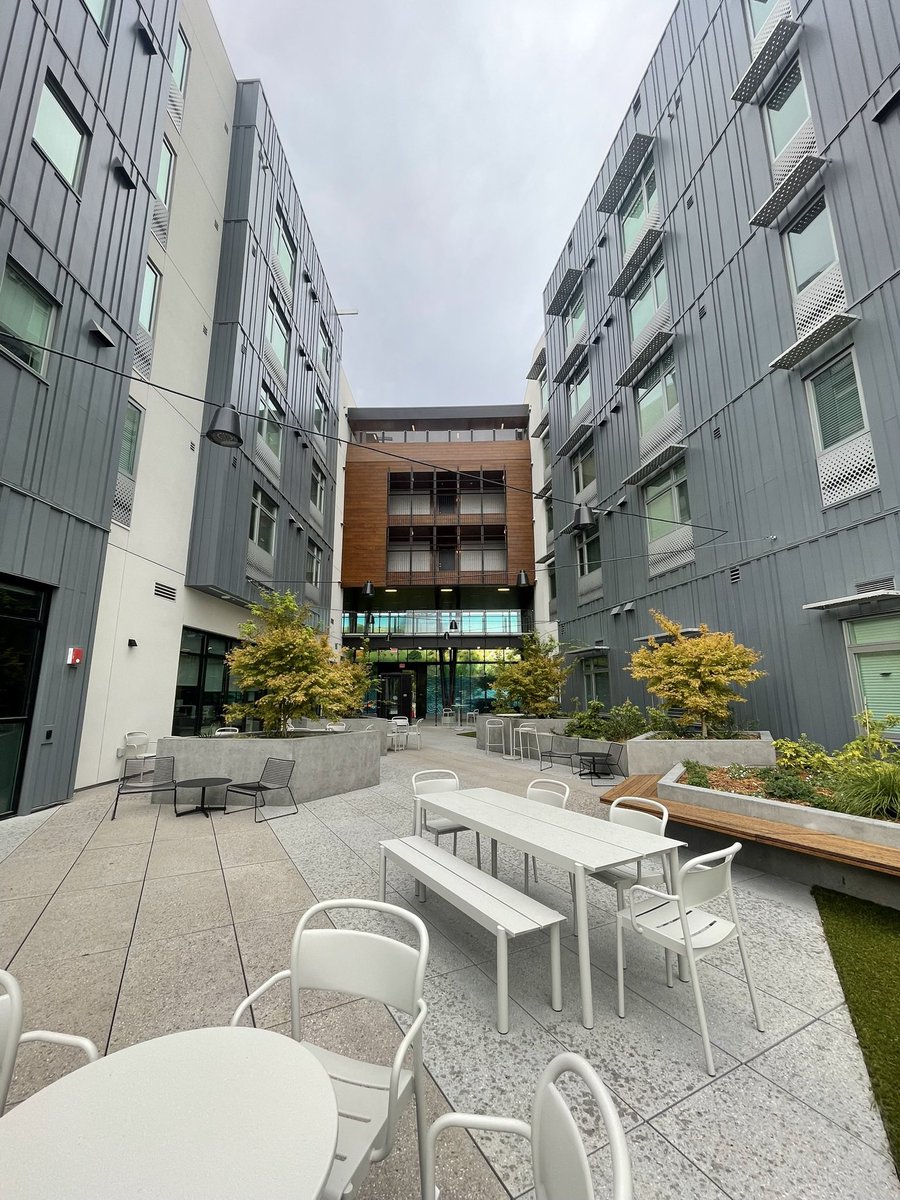 Pam Foley tweet media