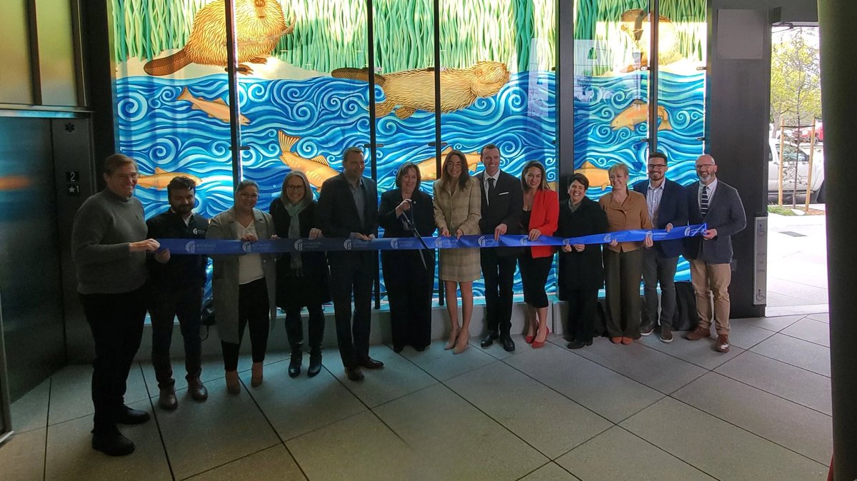 Pam Foley tweet media