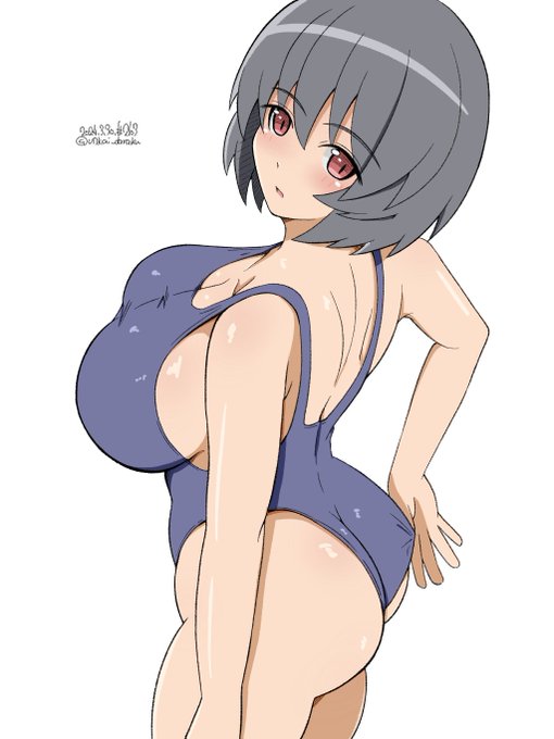 ラクガキおじさんの朝は早い。

おはモハさん。 