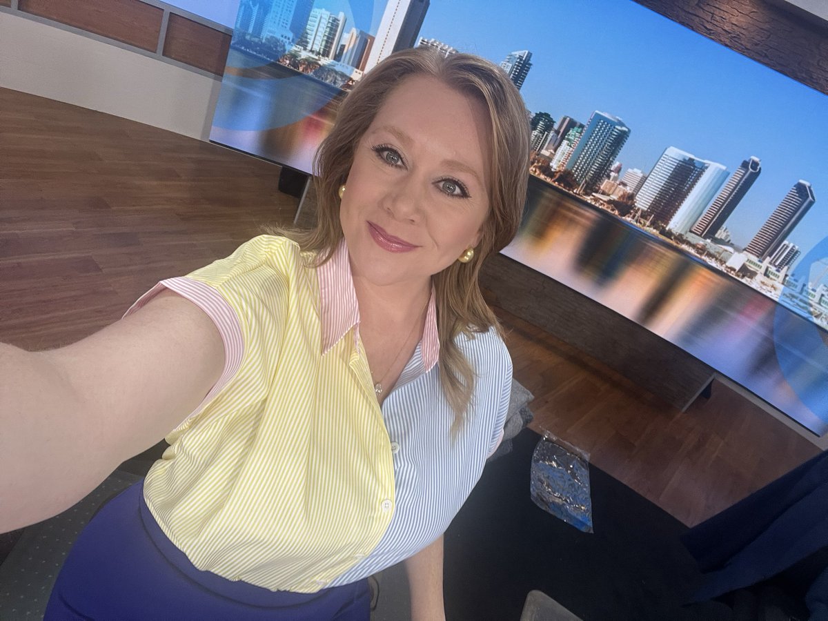 Jenny Day tweet media
