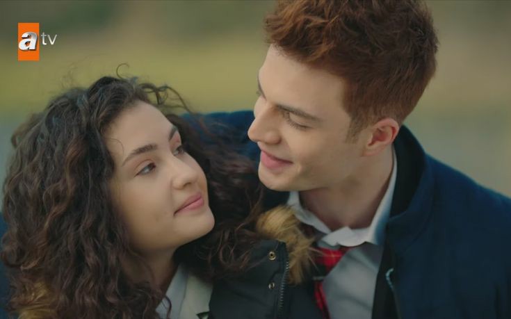 Bölüm günü etkinliklerimize devam ediyoruz !!! 

📌 Etiketli hesap 100 ment atacak. Bol rt ve alıntı yapıyoruz!!!

#AyBer AyBer 
#MelisMinkari MelisMinkari 
#RecepUsta RecepUsta
AybikeEren BerkÖzkaya
#HundredTimeLoveAyBer 

<a href="/Manell___/">Manel</a>