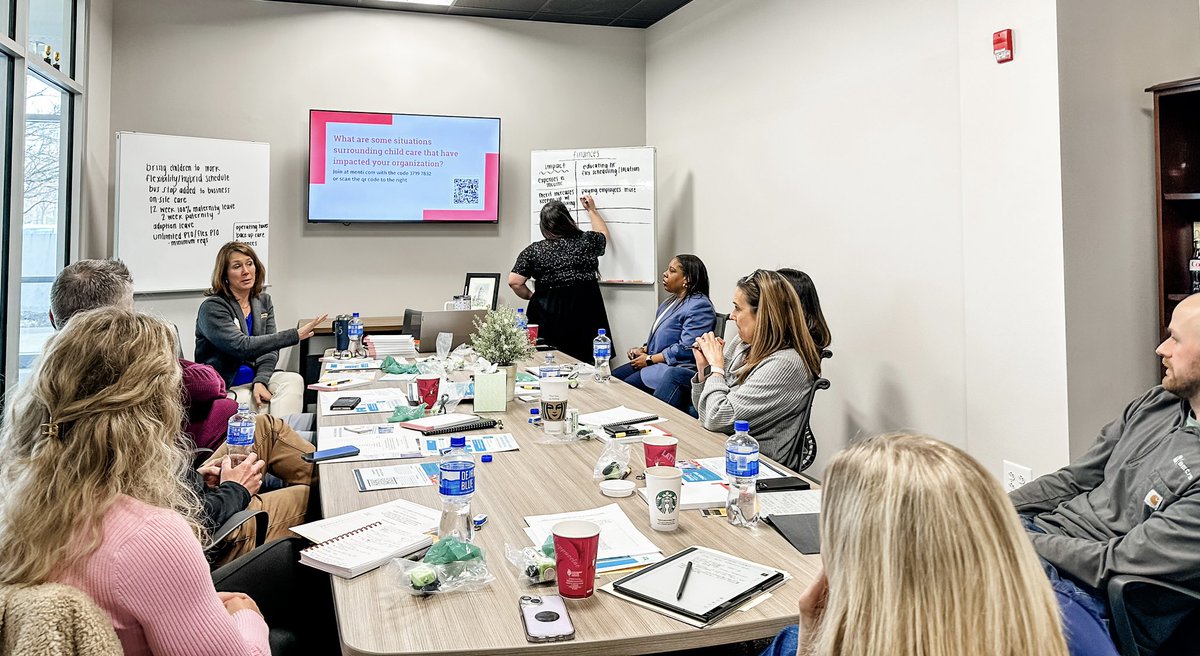 OneZone Chamber tweet media