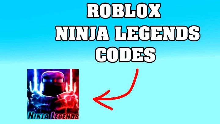 My new YouTube video is uploaded check it out my name is ( Dragonsubmann ) 🖐❤

ROBLOX NINJA LEGENDS CODES ! 😱

#Roblox #robloxedits #robloxcodes #robloxcode #robloxcodes2024