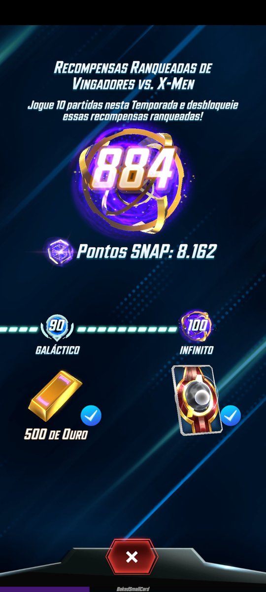 Patriot has always been my favorite deck, I'm glad it's back.
I was at rank +2500, and in a short time I went to 800. I beat many of the top 100 with this list.
Some substitutions can be made, but this was the best version for me.

<a href="/MarvelSnapZone/">DotGG</a> @KingVenomStream <a href="/SnapDecks/">SnapDecks</a>