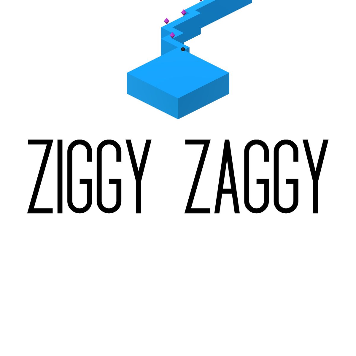 Japan 🇯🇵 & Asia 🇭🇰 versions of Ziggy Zaggy is finally here👌 👉PS4 JP bit.ly/3vB3IZR 👉PS5 JP bit.ly/43HPwei 👉PS4 Asia bit.ly/43ErK2E 👉PS5 Asia bit.ly/3vIpbjo Check out also 🇪🇺 EU & 🇺🇸 US versions: 👉PS4 EU bit.ly/3QXo47w 👉PS5 EU