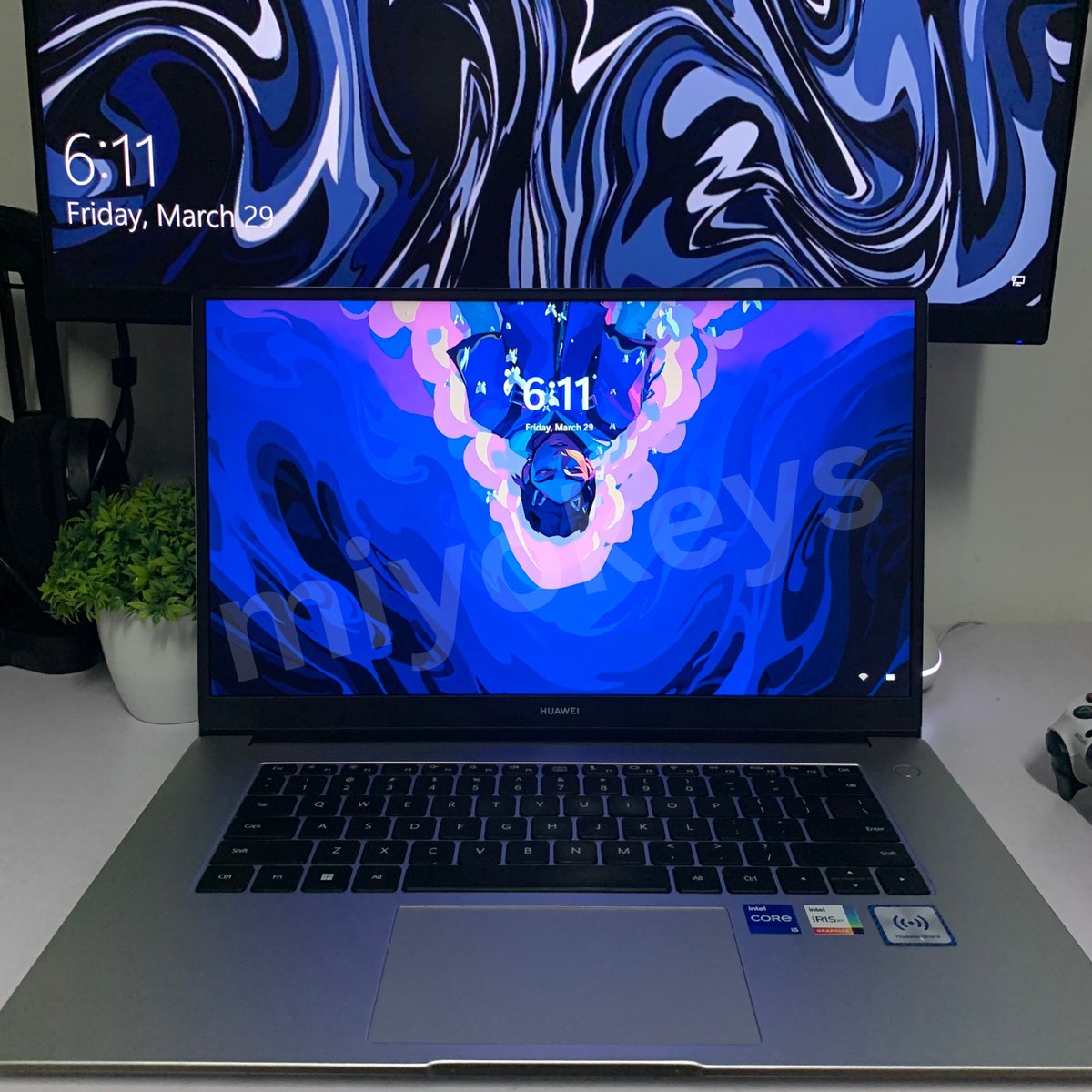 berlin 🐾 tweet media