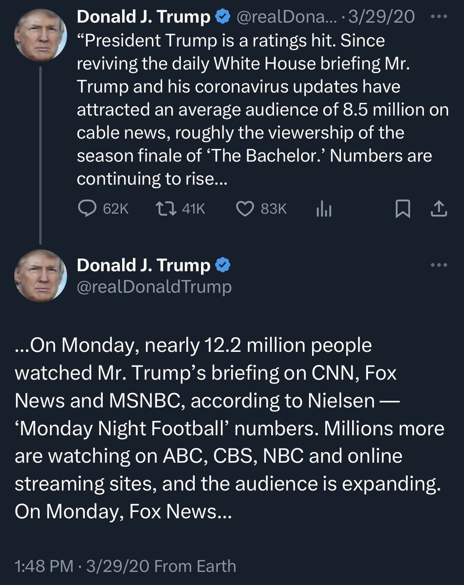 Ron Filipkowski tweet media