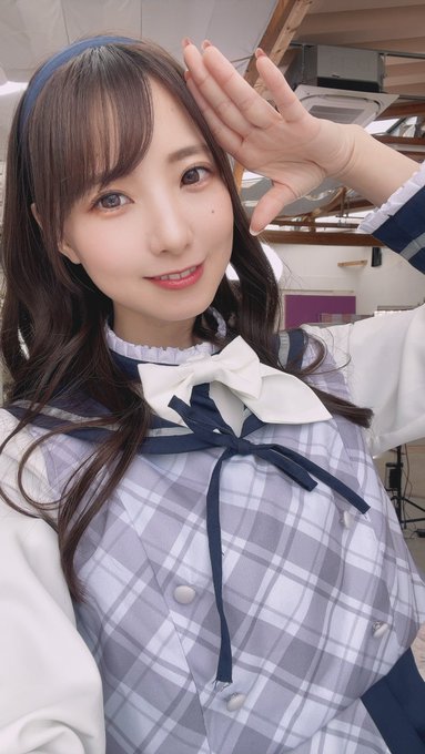 コスプレイヤーあぷのTwitter画像23