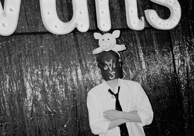 PANNACOTTA@最新の音楽情報 tweet media