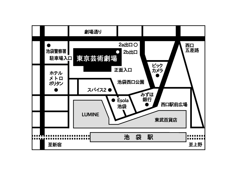 kotonoha_box's tweet photo. ‼️公演3日目‼️

【当日券】
#見よ飛行機の高く飛べるを 当日券はどちらの回も開演の45分前より発売いたします
ご来場心よりお待ち申し上げます

晴時々曇
26℃[+2] 15℃[+2] 

◎3/30(土)
昼の回　開演＝13:00
夜の回　開演＝18:00

受付＝45分前、会場30分前

上演時間：約2時間50分(休憩15分含む) https://t.co/I48VTWQeSM