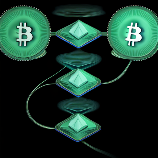 timbodade's tweet photo. Magic Eden's riding the Bitcoin wave, diving into the Ordinals frenzy! π Next stop? Supporting the fresh Runes token standard post-April 20 halving. Get ready for a crypto splash! ππ¦ #BitcoinRide #RunesReady https://t.co/gQLGg6lvFx