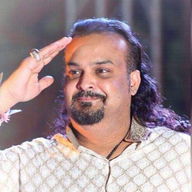 Ramzan brings back memories of #AamirliaquatHussain and #AmjadSabri !