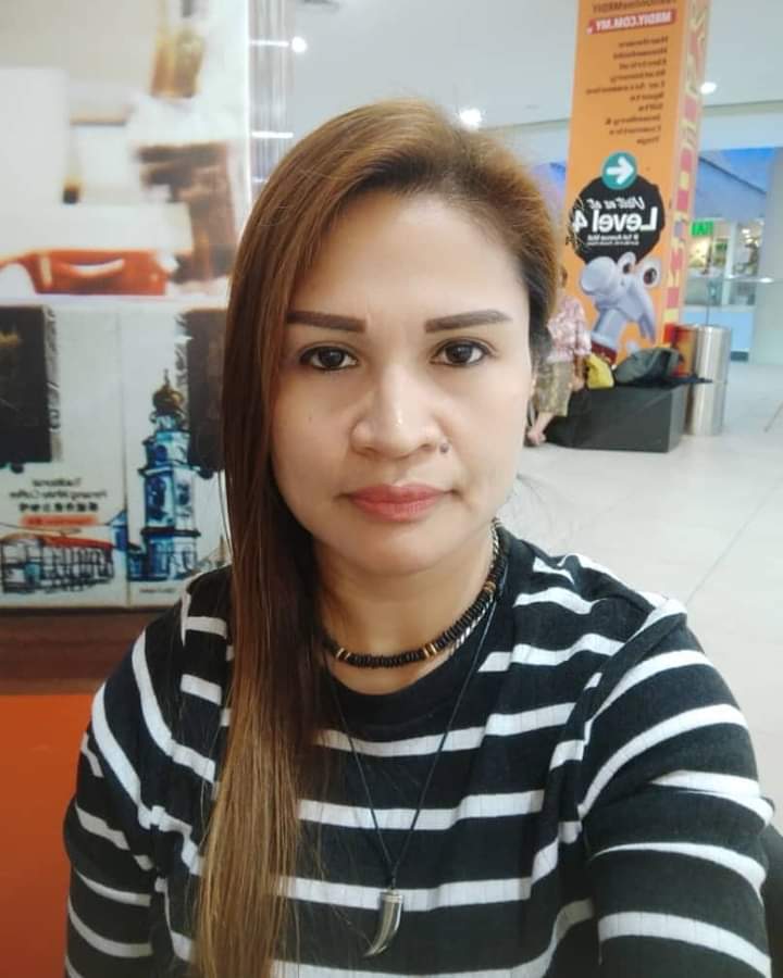 Hi everyone, 😍🤘