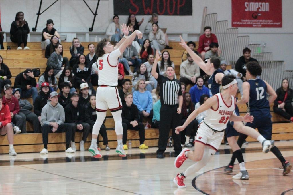 Joyfully➡️Believing/Competing/Giving