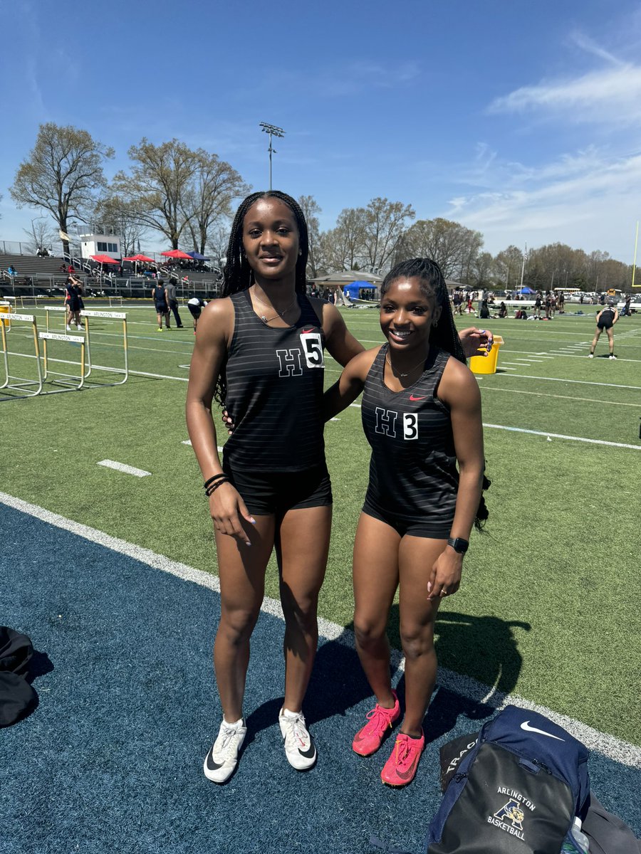 Anterreon McClain tweet media