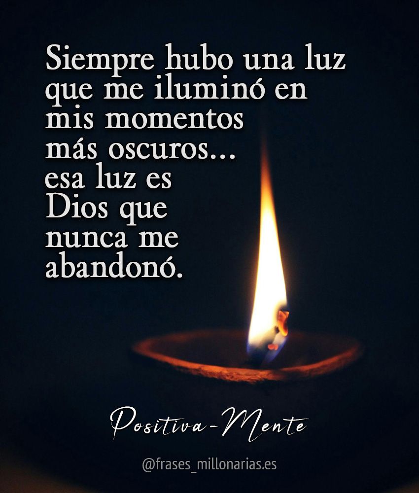 Escuela de Vida (@escueladevida21) on Twitter photo 