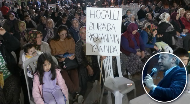 azmiertan's tweet photo. Hocallı Köyü Kocaispir'i bağrına bastı https://t.co/qTwkNxU5db @@adanahaber aracılığıyla https://t.co/i4QRttm12U