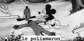 El poliamor no deberia ser apto para minas locas.

Como andan?❤️✨️