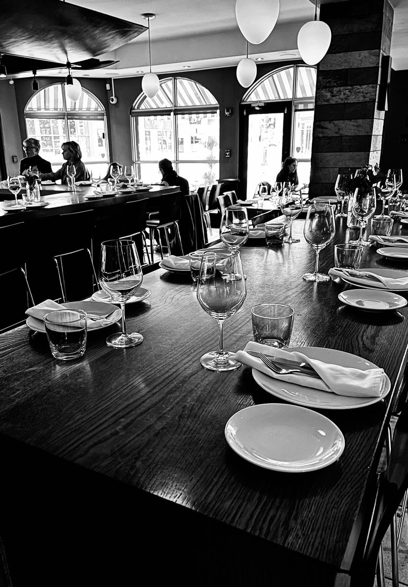 linsen's tweet image. 