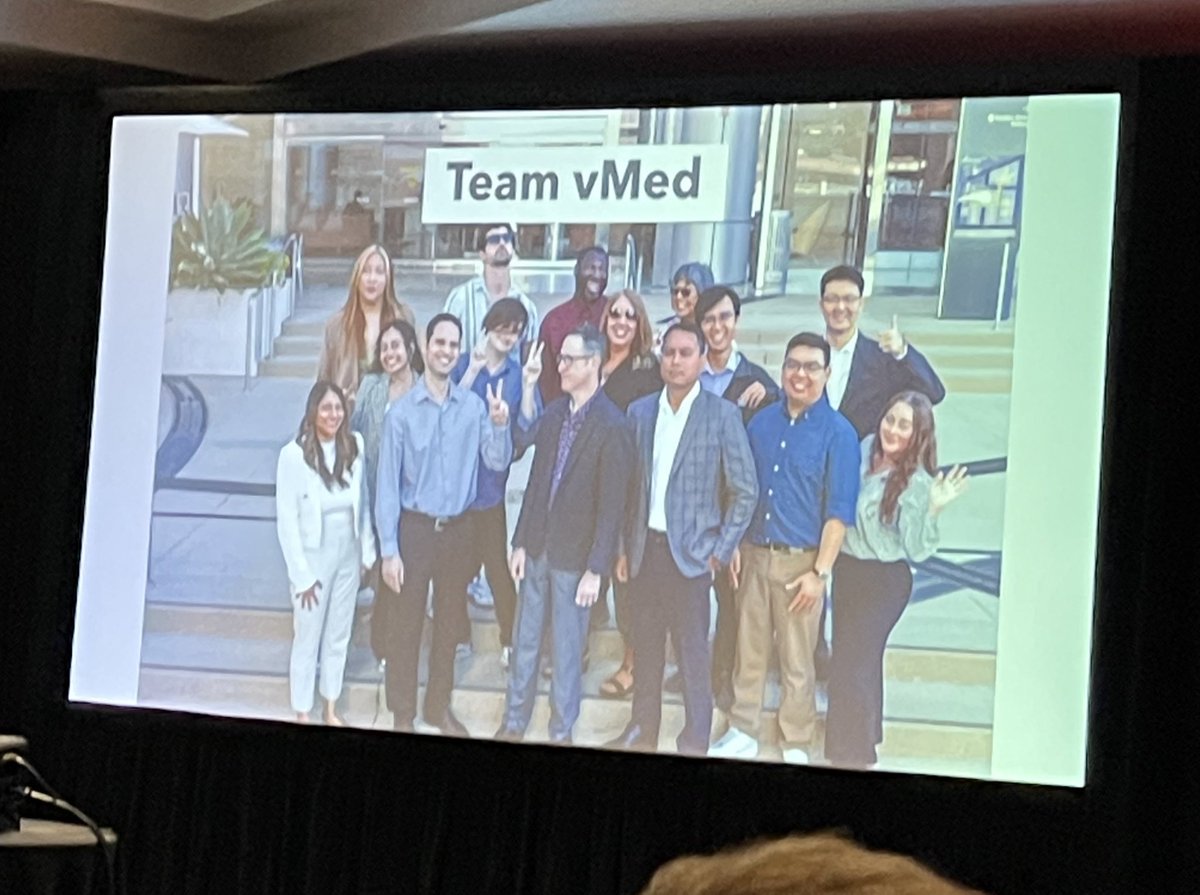 Xiao Jing (Iris) Wang, M.D. tweet media