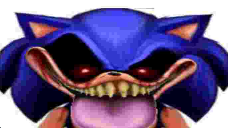 what if sonic.exe was called sonic.freaky (@freakyexefr) on Twitter photo 