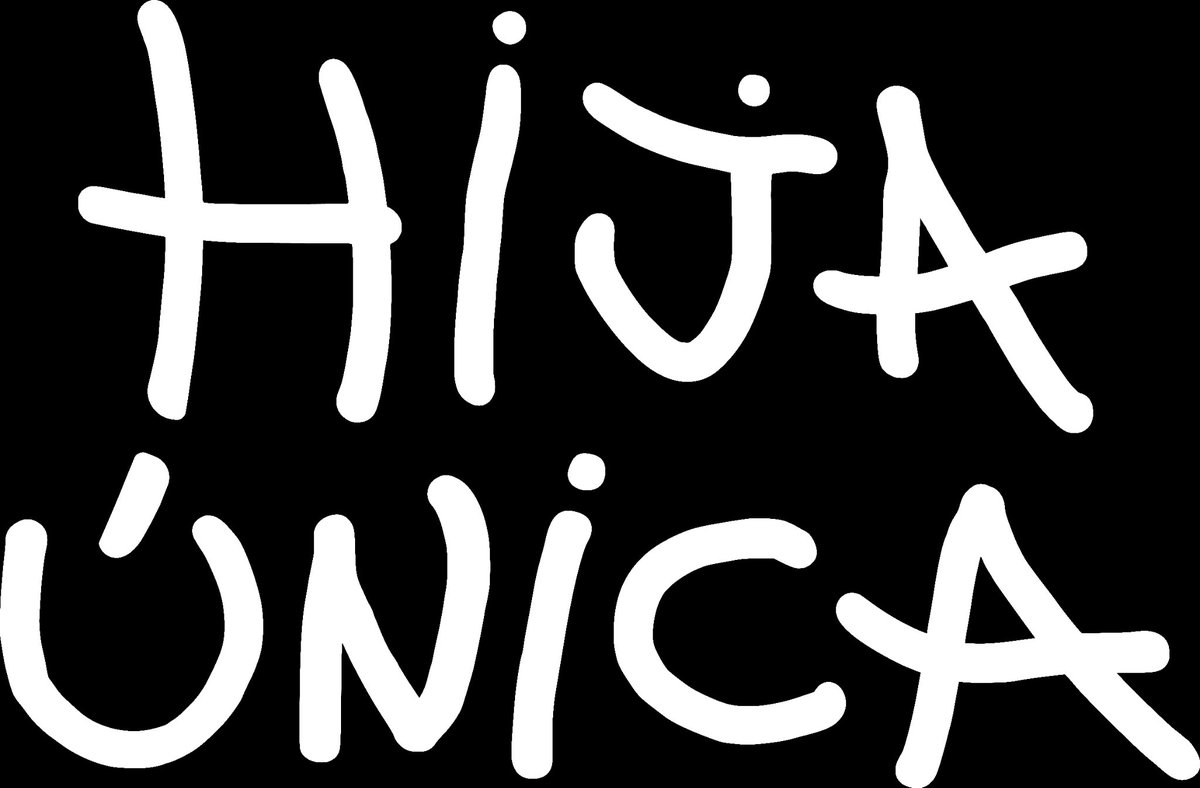 Fanáticos Del Metal (@pablo54325994) on Twitter photo 