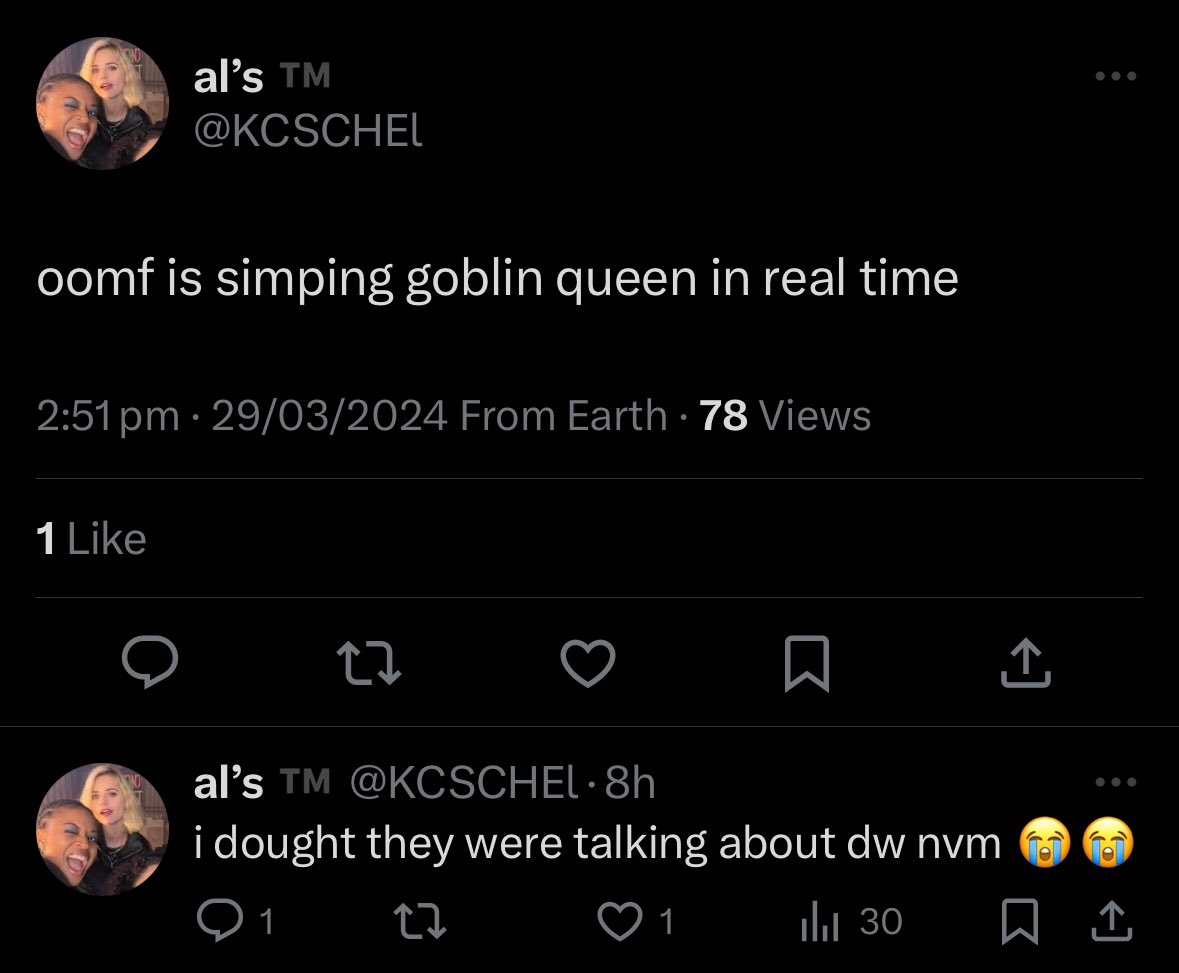 doctor who struggle tweets (@dwstruggles) on Twitter photo 