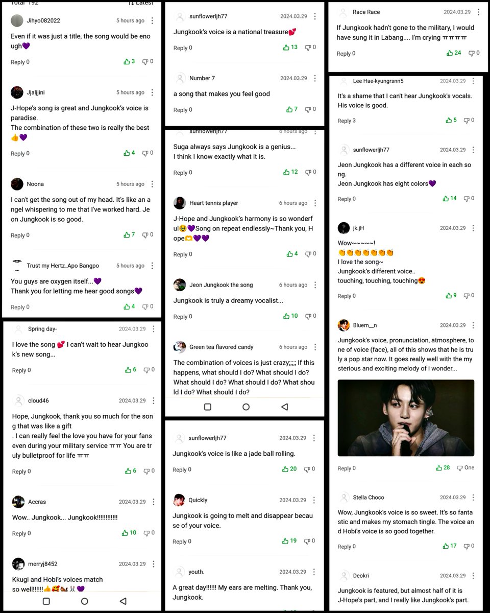 popstar JK tweet media
