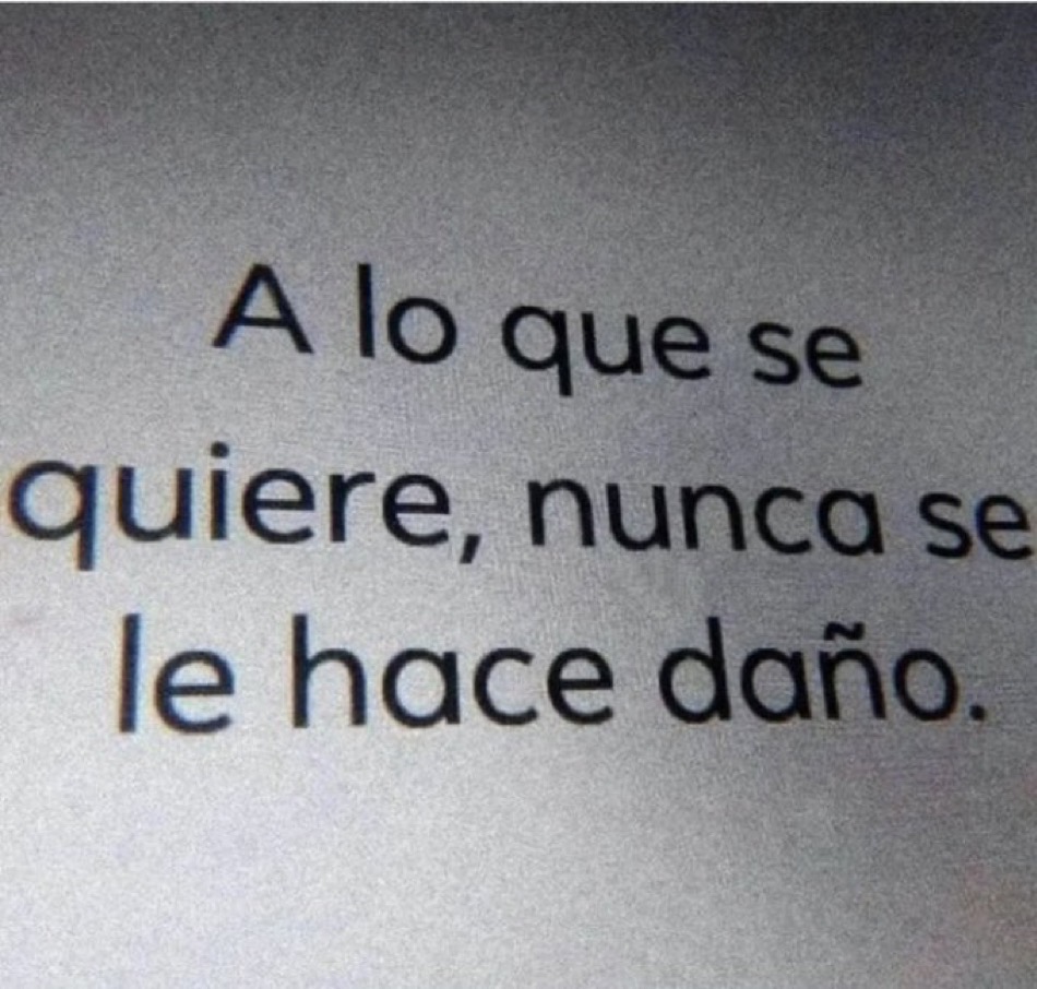 Me vale verga (@bydavidoficial) on Twitter photo 