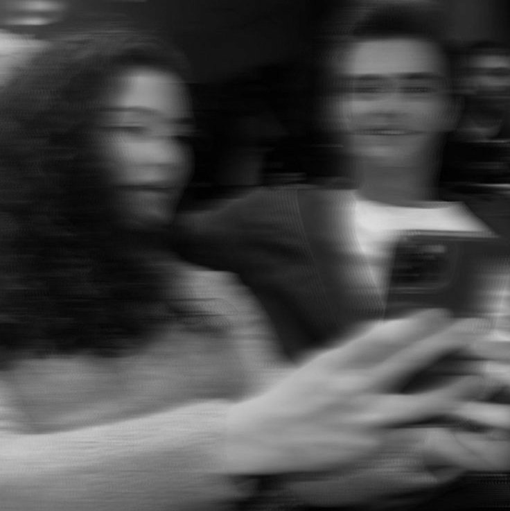 ⚠️ Mentler bırakıldı şimdi RT zamanı. Bugün bölüm günü RT sayılarımız yüksek olmalı fandom !!!

#AyBer AyBer 
#MelisMinkari MelisMinkari 
#RecepUsta RecepUsta
AybikeEren BerkÖzkaya
#HundredTimeLoveAyBer