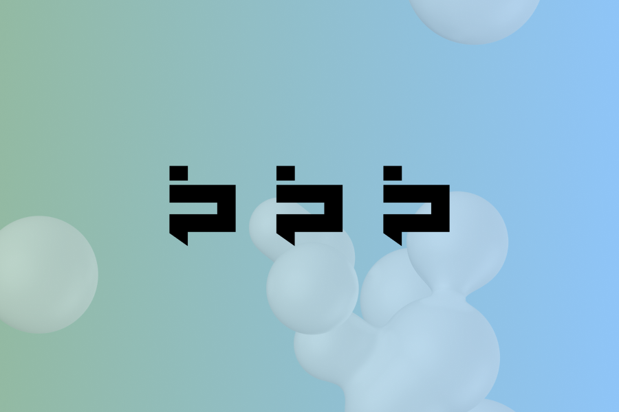 Interest Protocol: Amplifying Your Wealth Potential, Beyond the Limits of Traditional Savings.

interestprotocol.io