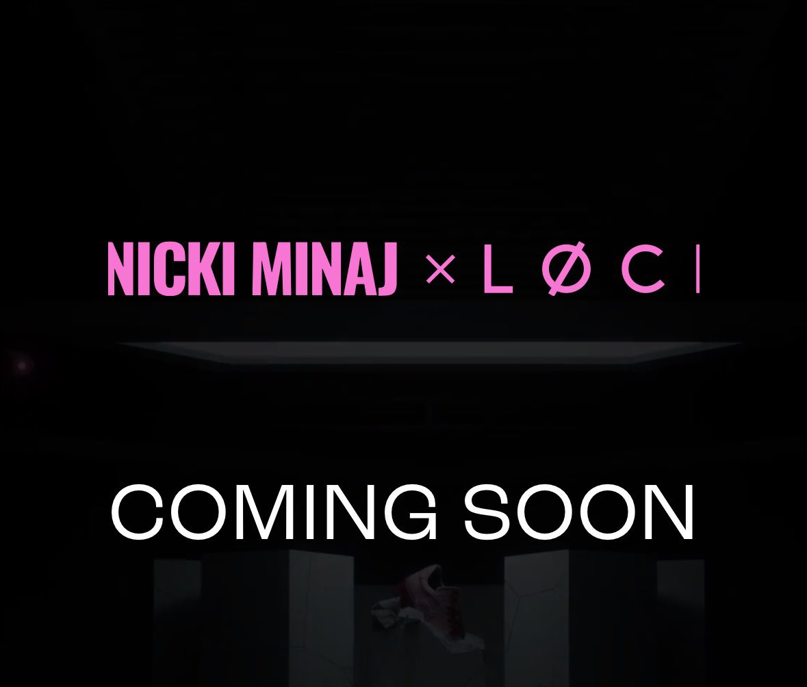 Nicki Minaj Colombia 🇨🇴 (@NickiMinajCol_) / Posts / X