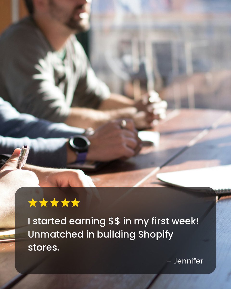 dropshipbuilder's tweet image. Lets build together. link in Bio #ecommerce #DiddyDidIt #bbtvi #SmallBusiness #money