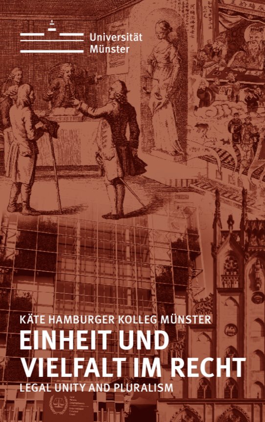 Daniel Witte tweet media